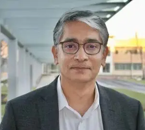 SOLIDWORKS 2024-1.png SOLIDWORKS 2024-1.png