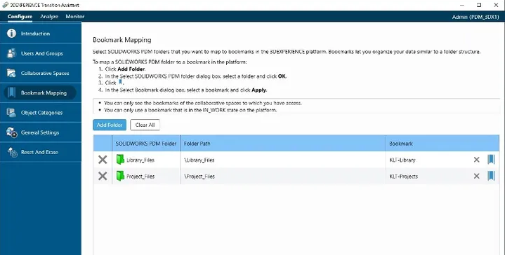 SOLIDWORKS 2024-3.png SOLIDWORKS 2024-3.png