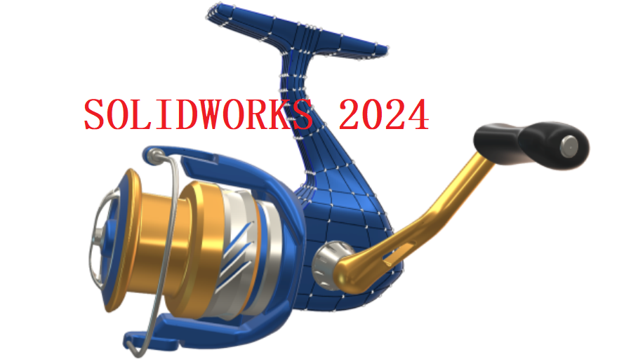 SOLIDWORKS 2024 新功能有多強(qiáng)？.png
