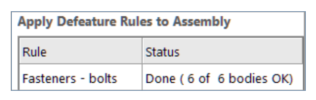 SOLIDWORKS 2024裝配體6.png SOLIDWORKS 2024裝配體6.png