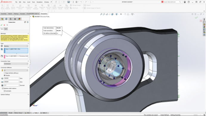00.png SOLIDWORKS Simulation