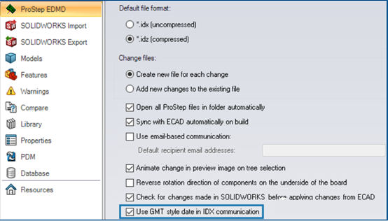 IDX 通信的日期格式 IDX 通信的日期格式