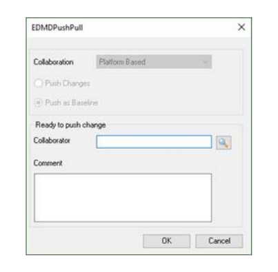 IDX 通信的日期格式 IDX 通信的日期格式