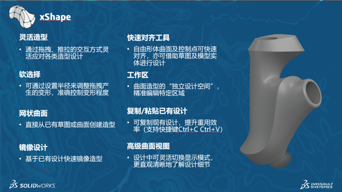 xShape新體驗(yàn) xShape新體驗(yàn)