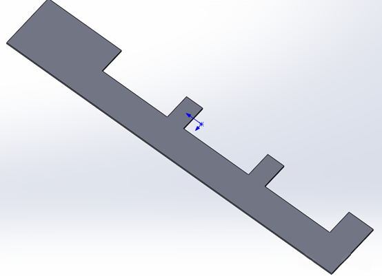SOLIDWORKS simulation SOLIDWORKS simulation