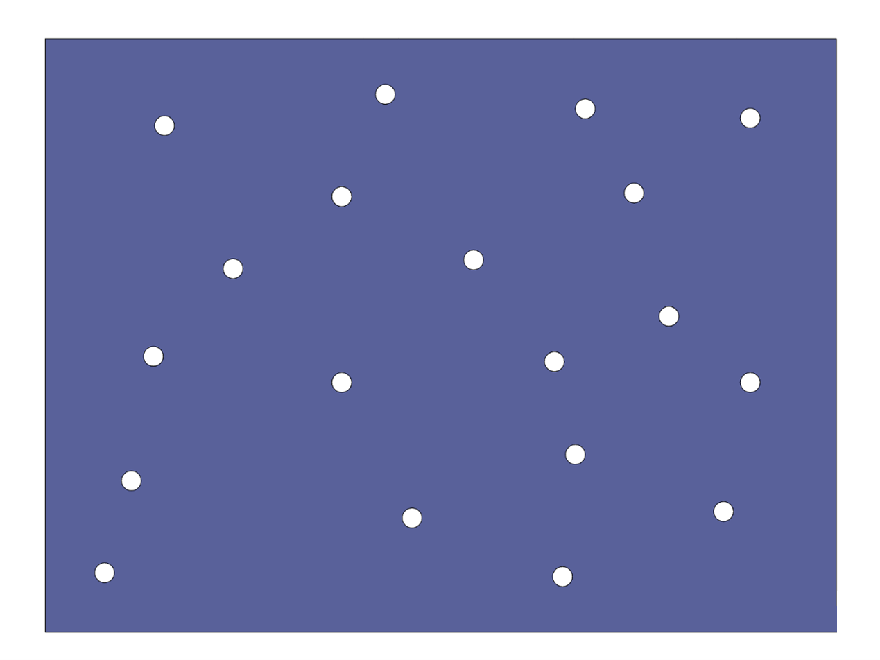 SOLIDWORKS草圖添加顏色 SOLIDWORKS草圖添加顏色