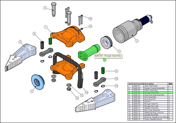 Composer插件1.png Composer插件1.png