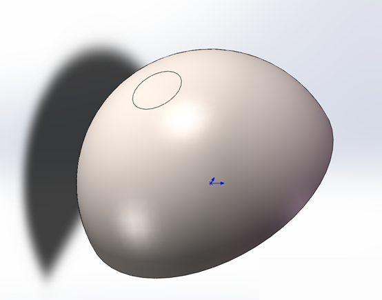 solidworks simulation靜力有限元分析-虛擬壁1.png solidworks simulation靜力有限元分析-虛擬壁1.png