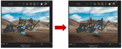 SOLIDWORKS 2024 Visualizer操作優(yōu)化 SOLIDWORKS 2024 Visualizer操作優(yōu)化