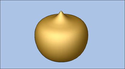 solidworks側(cè)影投影 solidworks側(cè)影投影