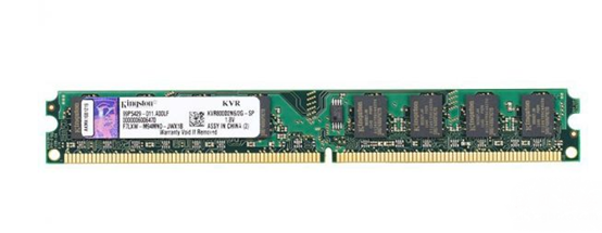 solidworks 配置內(nèi)存 solidworks 配置內(nèi)存