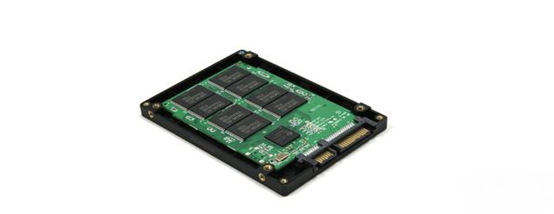 solidworks 配置固態(tài)硬盤 solidworks 配置固態(tài)硬盤