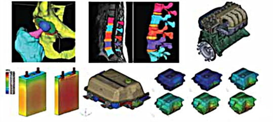 abaqus教育版Abaqus/standard abaqus教育版Abaqus/standard