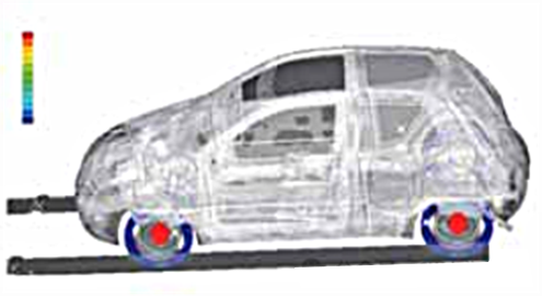 abaqus教育版Abaqus聯(lián)合仿真 abaqus教育版Abaqus聯(lián)合仿真