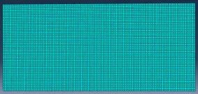 Abaqus網(wǎng)格的劃分情況