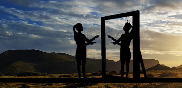 SOLIDWORKS SOLIDWORKS