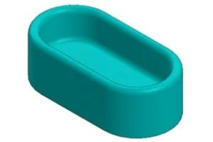 圖片 2.png SOLIDWORKS全圓角