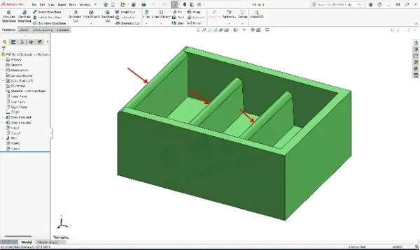 圖片 4.png SOLIDWORKS軟件