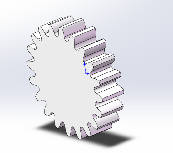 solidworks方程式驅(qū)動(dòng)輔助講解20.png