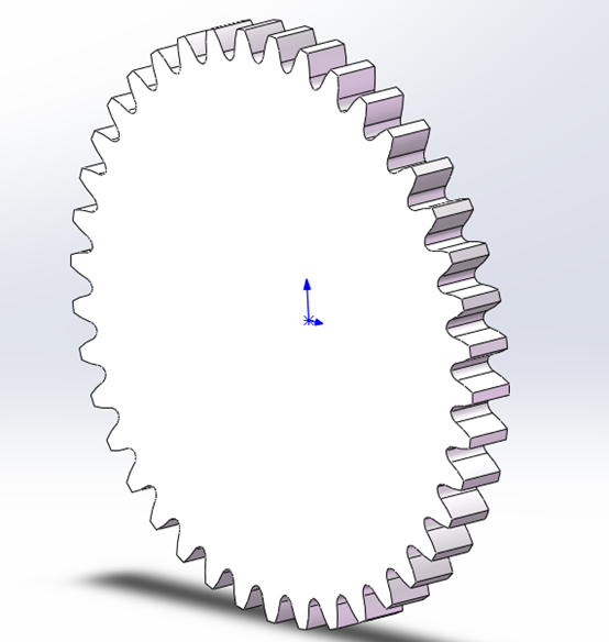 solidworks方程式驅(qū)動(dòng)輔助講解22.png