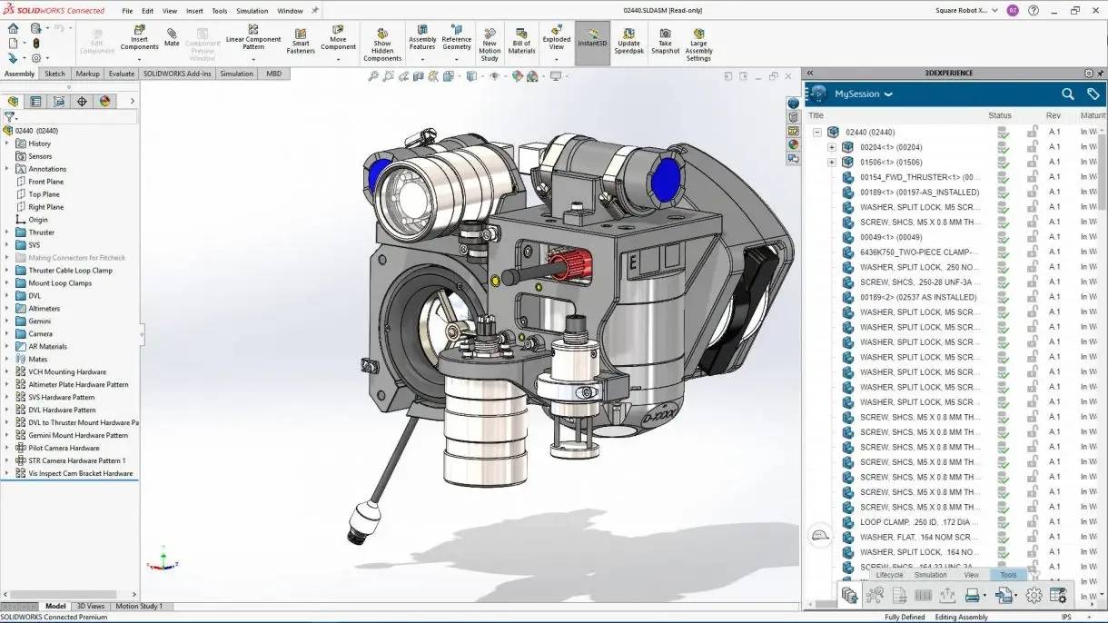 SOLIDWORKS Education 教育版.jpeg SOLIDWORKS Education 教育版.jpeg