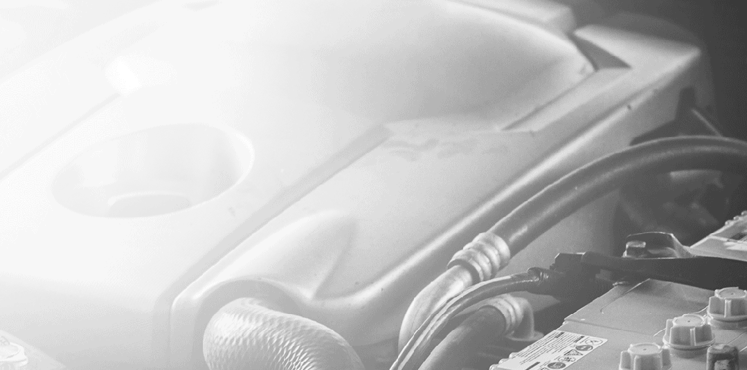 3DEXPERIENCE 3DEXPERIENCE