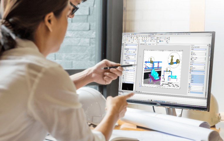 3DEXPERIENCE Simulation.png 3DEXPERIENCE Simulation.png