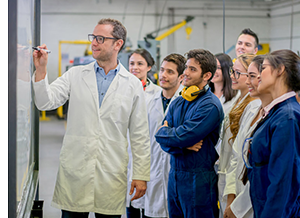 6377301195825322287555375.png 6377301195825322287555375.png