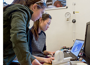 6377301185747141352645071.png 6377301185747141352645071.png