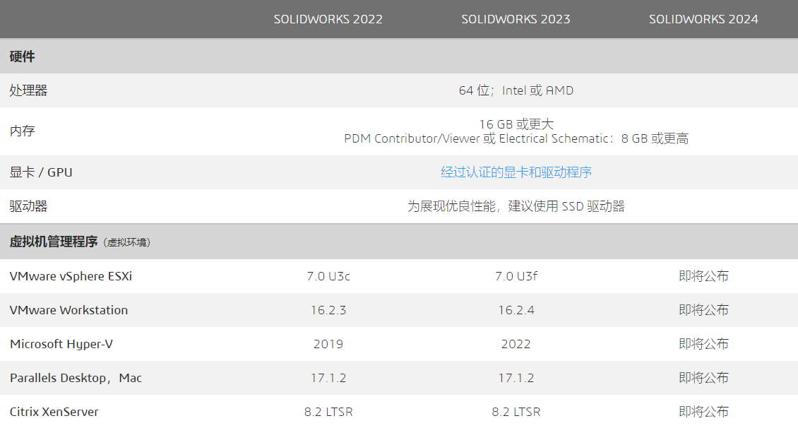 1719557212936.jpg 1719557212936.jpg