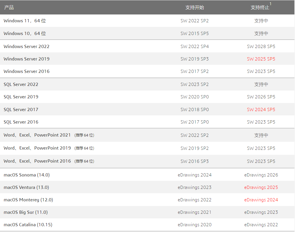 1719557365515.jpg 1719557365515.jpg