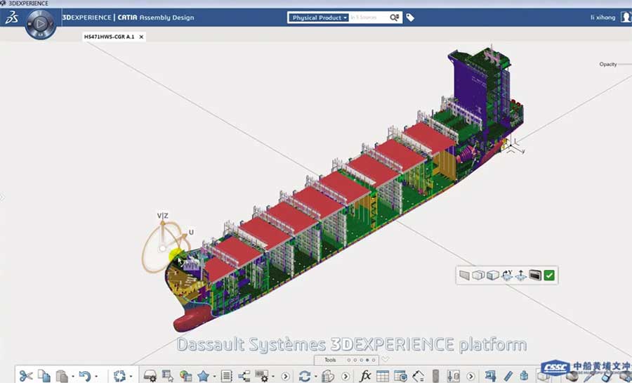 cssc-1.jpg cssc-1.jpg