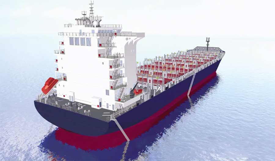 cssc-2.jpg cssc-2.jpg