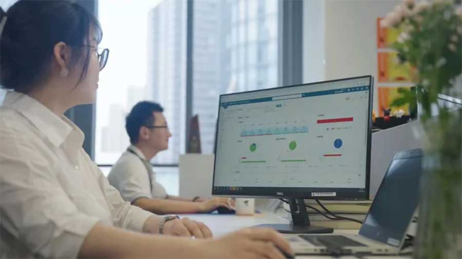 遠(yuǎn)景能源1.jpg 遠(yuǎn)景能源1.jpg