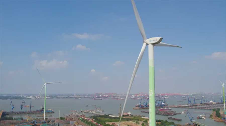 遠(yuǎn)景能源2.jpg 遠(yuǎn)景能源2.jpg