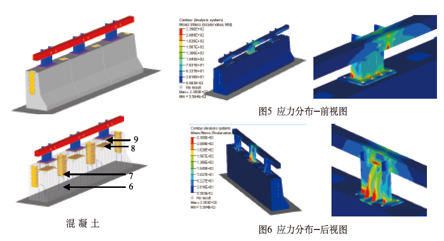 abaqus交通4.png abaqus交通4.png