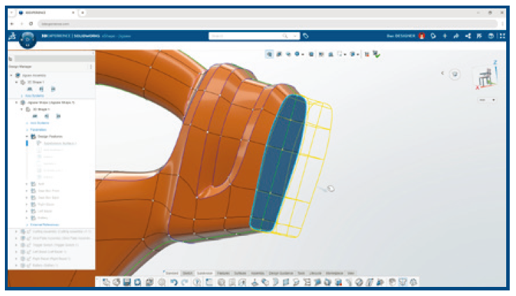 SOLIDWORKS2025-6.png SOLIDWORKS2025-6.png
