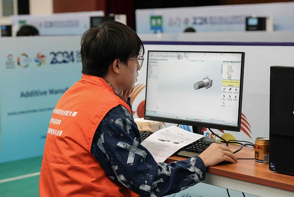 DSC02764.jpg DSC02764.jpg