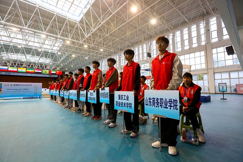 H56A79819-(1).jpg H56A79819-(1).jpg