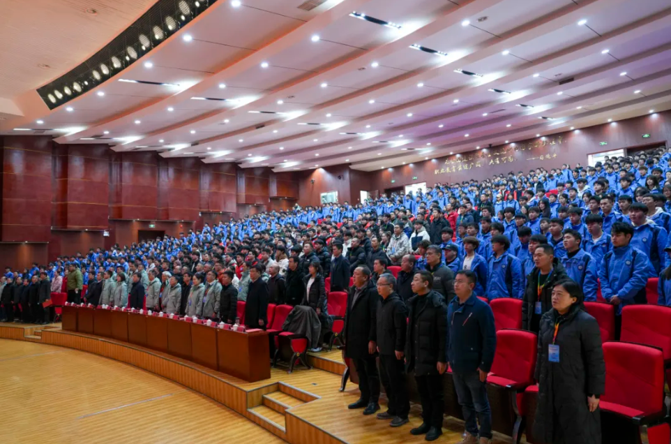 SOLIDWORKS大賽2.png SOLIDWORKS大賽2.png