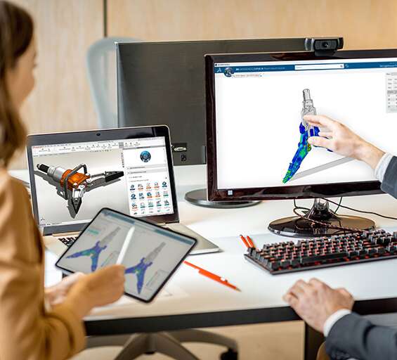 3dx-simulation-domain.jpg 3dx-simulation-domain.jpg