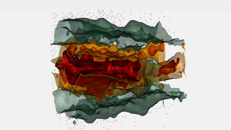 Screenshot 2025-03-27 at 11-56-20 We Are a Science-Based Company Dassault Systèmes.png