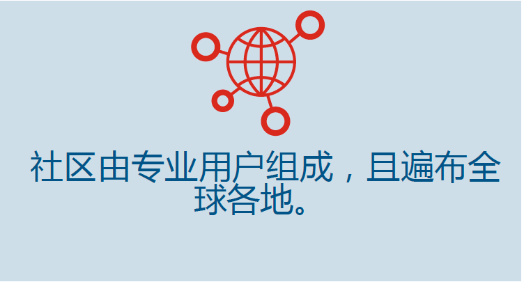 SOLIDWORKS設(shè)計(jì)1.png SOLIDWORKS設(shè)計(jì)1.png