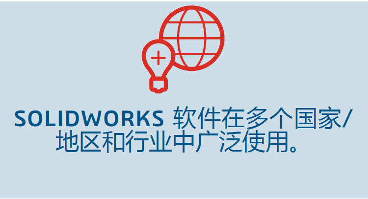 SOLIDWORKS設(shè)計(jì)3.png SOLIDWORKS設(shè)計(jì)3.png