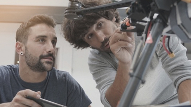 solidworks-8-ways-grow-business-content.jpg solidworks-8-ways-grow-business-content.jpg