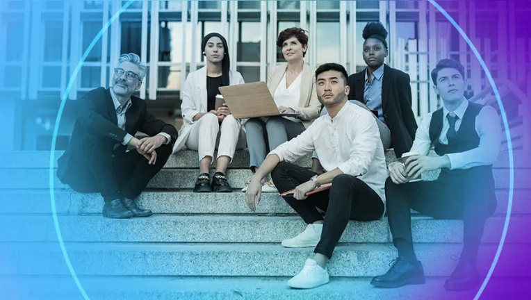 微信圖片_20250429102750.png 微信圖片_20250429102750.png