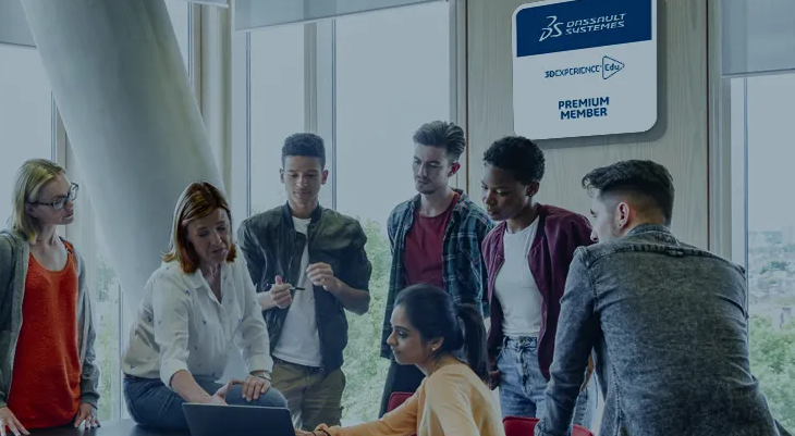 微信圖片_20250429102835.png 微信圖片_20250429102835.png