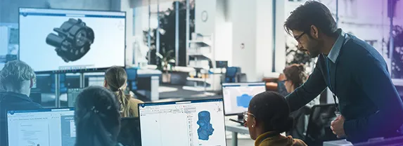 火狐截圖_2025-05-09T01-53-53.964Z.png 火狐截圖_2025-05-09T01-53-53.964Z.png