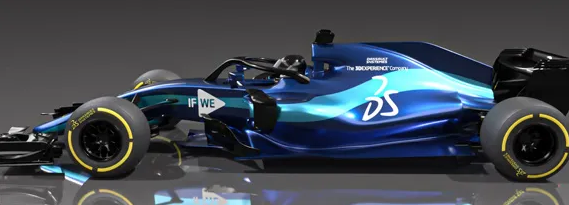 火狐截圖_2025-05-09T01-55-00.054Z.png 火狐截圖_2025-05-09T01-55-00.054Z.png