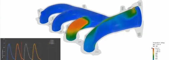 火狐截圖_2025-05-09T01-55-46.811Z.png 火狐截圖_2025-05-09T01-55-46.811Z.png